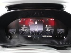 Skoda Fabia Selection | SONDERAKTION | nur Gewerbeleasing -14231