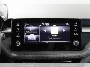 Skoda Fabia Selection | SONDERAKTION | nur Gewerbeleasing -14231