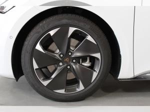 Cupra Born | SONDERAKTION | nur Gewerbeleasing | -14331