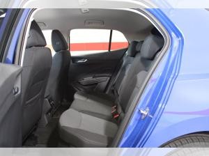 Skoda Fabia Selection | SONDERAKTION | nur Gewerbeleasing -14231