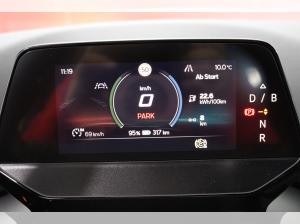 Cupra Born | SONDERAKTION | nur Gewerbeleasing | -14331