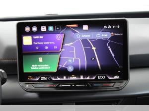 Cupra Born | SONDERAKTION | nur Gewerbeleasing | -14331