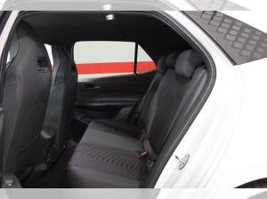 Cupra Born | SONDERAKTION | nur Gewerbeleasing | -14331