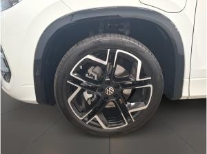Volkswagen Tayron 1.5 TSI R-Line HYBRID 360° ACC AHK DCC PAN