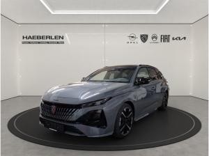 Peugeot 308 SW GT EXCLUSIVE FACELIFT SOFORT VERFÜGBAR