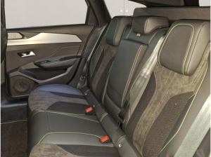 Peugeot 308 SW GT EXCLUSIVE FACELIFT SOFORT VERFÜGBAR
