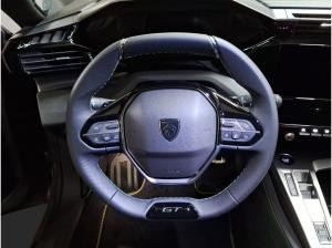 Peugeot 308 SW GT EXCLUSIVE FACELIFT SOFORT VERFÜGBAR