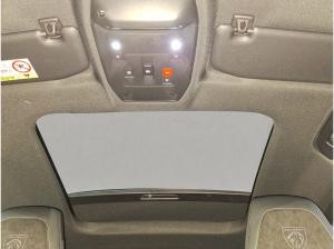 Peugeot 308 SW GT EXCLUSIVE FACELIFT SOFORT VERFÜGBAR