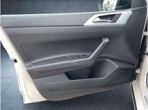 Volkswagen Taigo Energy 1.0 TSI DSG AHK+RearView+DiCockpit