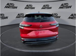 Renault Austral FullHybrid200 Techno PremiumWinterFamilienPaket