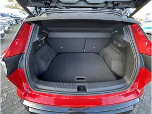 Renault Austral FullHybrid200 Techno PremiumWinterFamilienPaket