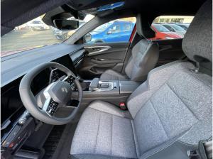 Renault Austral FullHybrid200 Techno PremiumWinterFamilienPaket