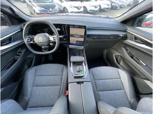 Renault Austral FullHybrid200 Techno PremiumWinterFamilienPaket