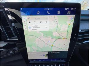 Renault Austral FullHybrid200 Techno PremiumWinterFamilienPaket