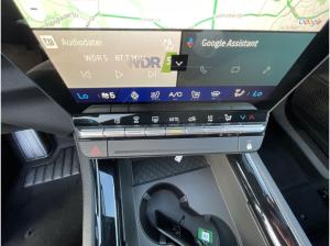 Renault Austral FullHybrid200 Techno PremiumWinterFamilienPaket