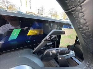 Renault Austral FullHybrid200 Techno PremiumWinterFamilienPaket