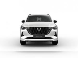 Mazda CX-80 5WGN 3.3L e-SKYACTIV D 254ps 8AT AWD Homura Plus CAHO