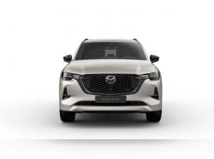 Mazda CX-80 5WGN 3.3L e-SKYACTIV D 254ps 8AT AWD Homura Plus BLOP