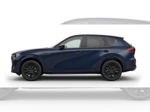 Mazda CX-60 5WGN 3.3L e-SKYACTIV D 254ps 8AT AWD Homura Plus BLOP