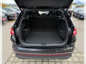 Skoda Kodiaq RS 2026 2.0 TSI 195kW 4x4 DSG (UVP 65.889€/KW9/26) 7-SITZE/PANO/MATRIX/AHK/WINTER/STANDHZG/4J.GARANT