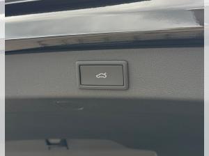 Skoda Kodiaq RS 2026 2.0 TSI 195kW 4x4 DSG (UVP 65.889€/KW9/26) 7-SITZE/PANO/MATRIX/AHK/WINTER/STANDHZG/4J.GARANT