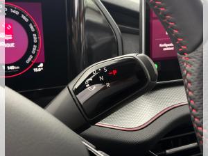 Skoda Kodiaq RS 2026 2.0 TSI 195kW 4x4 DSG (UVP 65.889€/KW9/26) 7-SITZE/PANO/MATRIX/AHK/WINTER/STANDHZG/4J.GARANT