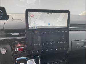 Hyundai STARIA (MY25) HEV 1.6 T-GDI (225PS) 6-AT 2WD SIGNATURE (Dark Chrome)