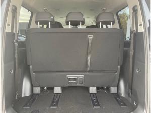 Hyundai STARIA (MY25) HEV 1.6 T-GDI (225PS) 6-AT 2WD SIGNATURE (Dark Chrome)