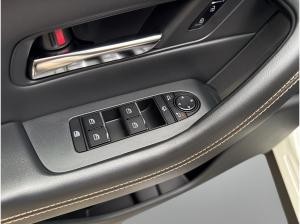 Mazda CX-60 2.5 e-SKYACTIV PHEV Homura Plus AWD *0,5% Versteuerung*