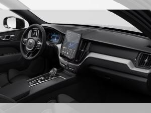 Volvo XC60 T8 Plus Black Edition 0,5 % *sofort* incl. Wartung & Verschleiß