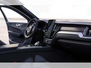 Volvo XC60 T8 Plus Black Edition 0,5 % *sofort* incl. Wartung & Verschleiß