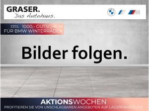 BMW X3 20 xDrive M Sport +++UPE: *69.900?,--+++