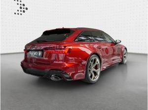 Audi RS6 RS 6 Avant performance B&O|RS+|MATRIX|PANO