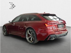 Audi RS6 RS 6 Avant performance B&O|RS+|MATRIX|PANO