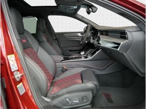 Audi RS6 RS 6 Avant performance B&O|RS+|MATRIX|PANO