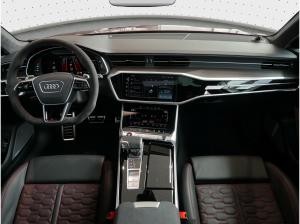 Audi RS6 RS 6 Avant performance B&O|RS+|MATRIX|PANO