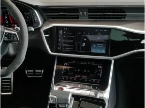 Audi RS6 RS 6 Avant performance B&O|RS+|MATRIX|PANO