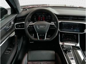 Audi RS6 RS 6 Avant performance B&O|RS+|MATRIX|PANO
