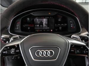 Audi RS6 RS 6 Avant performance B&O|RS+|MATRIX|PANO