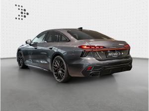 Audi A6 Limousine e-hybrid quattro TECH-PRO|MMI-PRO|PANO|B&O