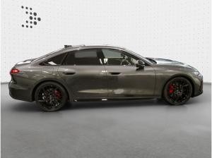 Audi A6 Limousine e-hybrid quattro TECH-PRO|MMI-PRO|PANO|B&O