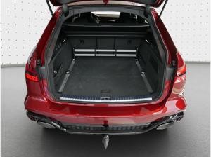 Audi RS6 RS 6 Avant performance B&O|RS+|MATRIX|PANO