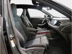 Audi A6 Limousine e-hybrid quattro TECH-PRO|MMI-PRO|PANO|B&O