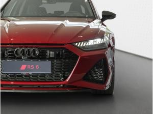 Audi RS6 RS 6 Avant performance B&O|RS+|MATRIX|PANO