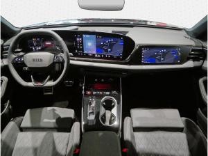 Audi A6 Limousine e-hybrid quattro TECH-PRO|MMI-PRO|PANO|B&O