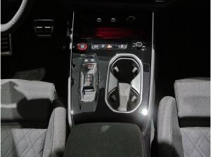 Audi A6 Limousine e-hybrid quattro TECH-PRO|MMI-PRO|PANO|B&O