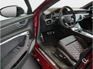 Audi RS6 RS 6 Avant performance B&O|RS+|MATRIX|PANO