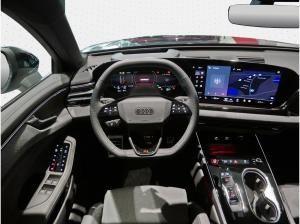 Audi A6 Limousine e-hybrid quattro TECH-PRO|MMI-PRO|PANO|B&O