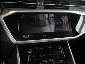 Audi RS6 RS 6 Avant performance B&O|RS+|MATRIX|PANO