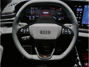 Audi A6 Limousine e-hybrid quattro TECH-PRO|MMI-PRO|PANO|B&O